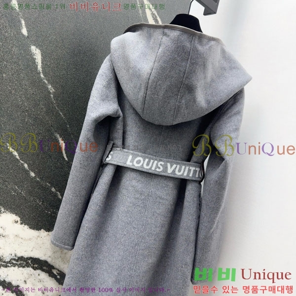 ���� ���̺��� ��Ʈ LV223250-8