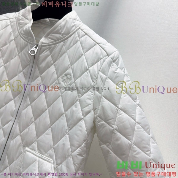 ���� �η�**�� �е� ���� LP34340-7