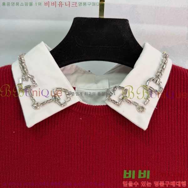 ���� ���� ������ GU342024-4