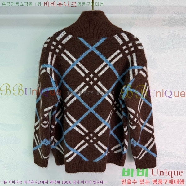 ���� �̿�̿� ������ ����� MIU343044-10