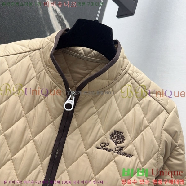 ���� �η�**�� �е� ���� LP34340-6