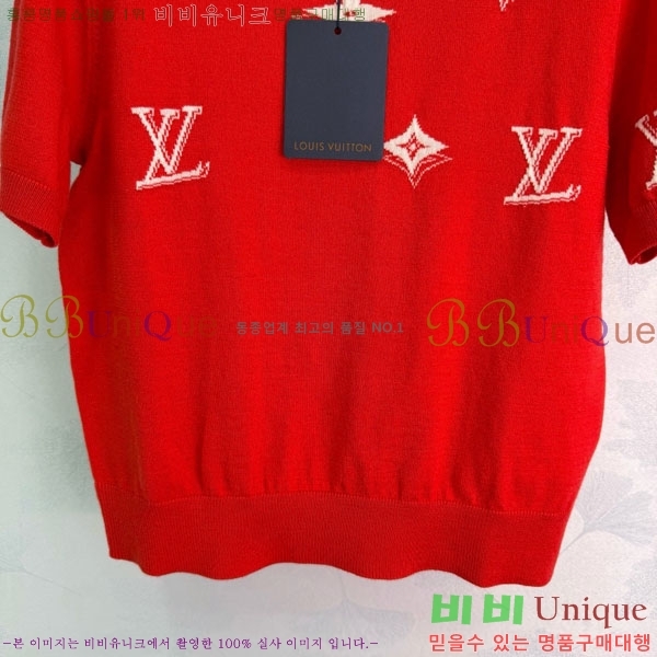 ���� ���̺��� ���� Ƽ���� LV224567-5