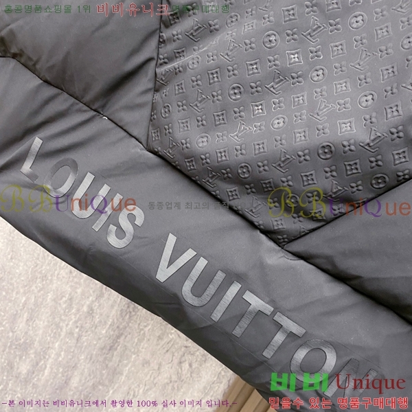 ���� ���̺��� �ٿ� �е� LV587346-1