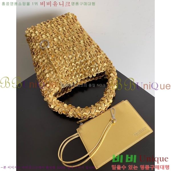 #���װ�����Ÿ ī�� ��Ŷ�� 762687-102