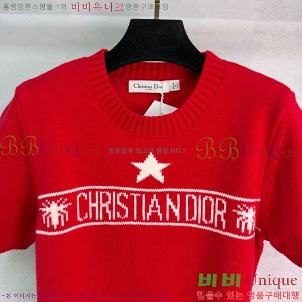 ���� ��� ���� Ƽ���� DO1324043-6