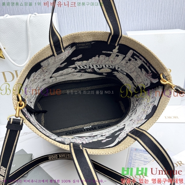 #��� �� ��Ʈ�� M1288-2004