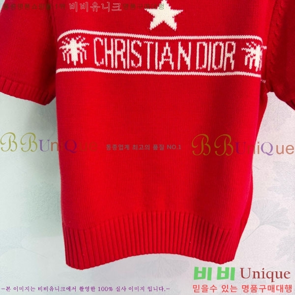 ���� ��� ���� Ƽ���� DO1324043-6