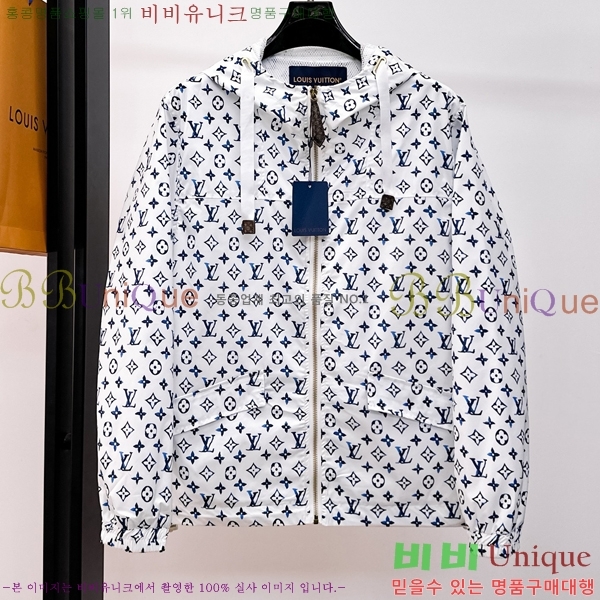 ���� ���̺��� ��Ŷ LV3624794