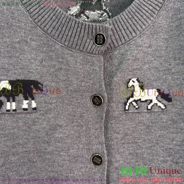 ���� �̿�̿� ������ ����� MIU343044-11