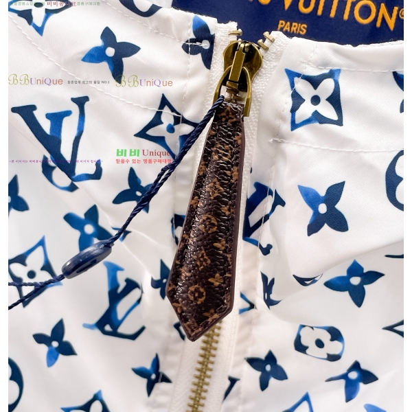 ���� ���̺��� ��Ŷ LV3624794