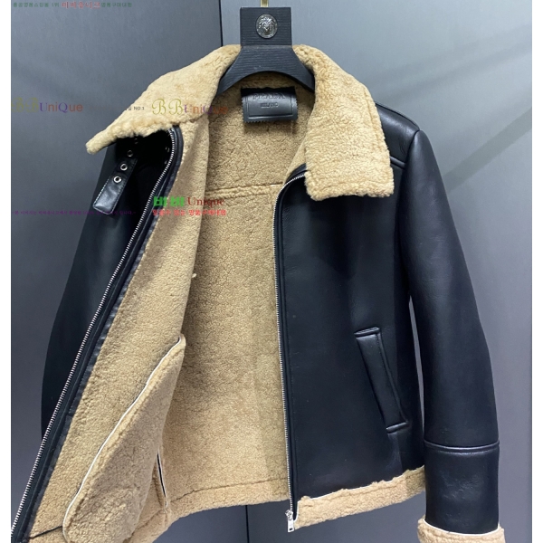 ���� ����� ���� ��Ŷ PA201845