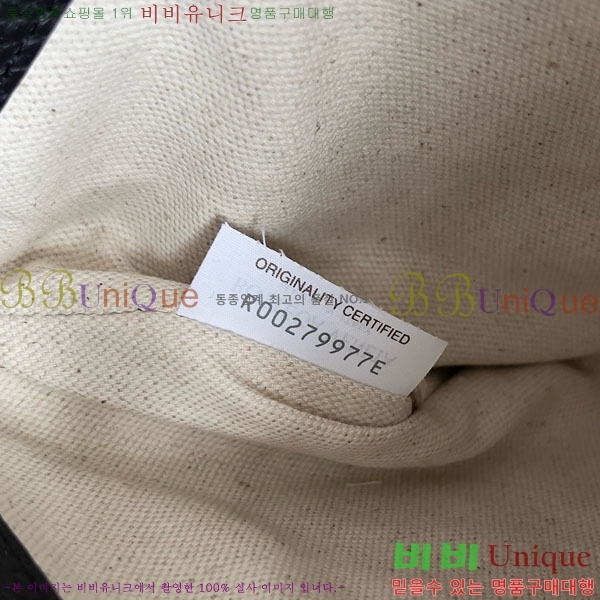 #���װ�����Ÿ ���� ��ư� �̵� Ŭ��ġ�� 795119-101