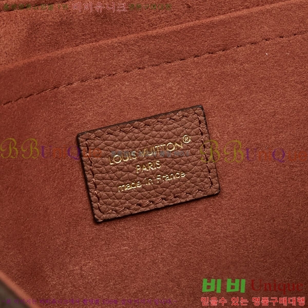 ���̺��� �������� PM ũ�ν��� M26285-1