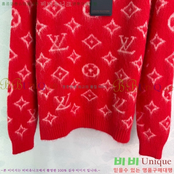 ���� ���̺��� ������ LV6043O2-3