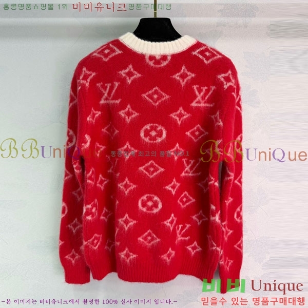 ���� ���̺��� ������ LV6043O2-3