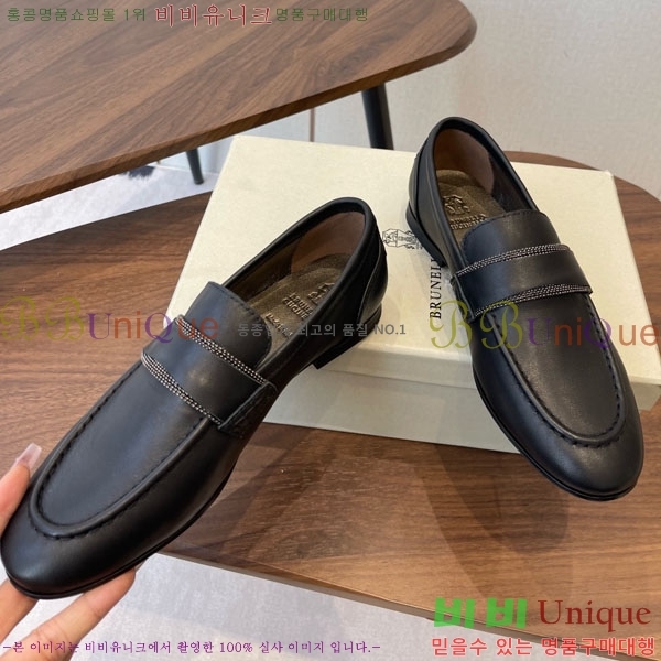 �θ��ڷ� ��ġ�ڸ� ���� 35BC755802-1