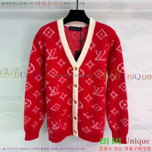 ���� ���̺��� ������ ����� LV6043O2-4