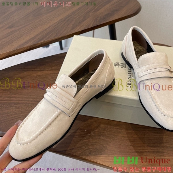 �θ��ڷ� ��ġ�ڸ� ���� 35BC755780-5