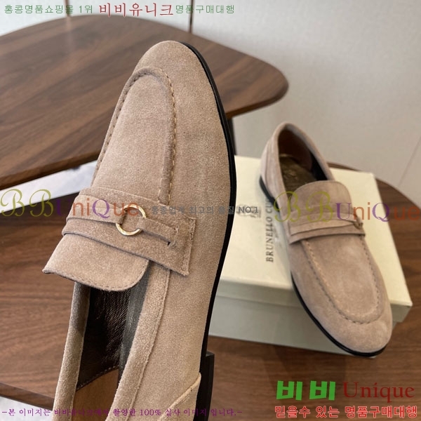 �θ��ڷ� ��ġ�ڸ� ���� 35BC755780-4