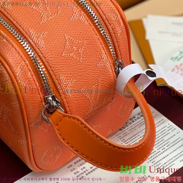 #���̺��� �̴� �� ŰƮ Ŭ��ġ�� M27158-103