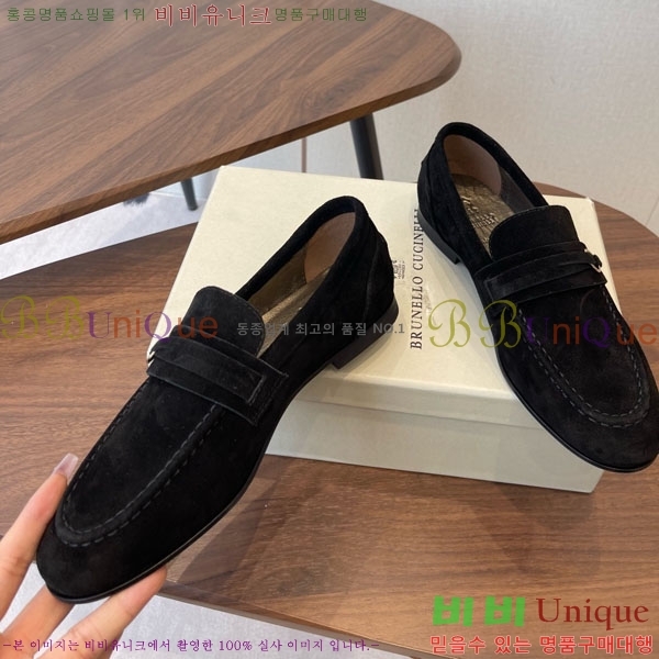 �θ��ڷ� ��ġ�ڸ� ���� 35BC755780-3