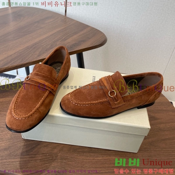 �θ��ڷ� ��ġ�ڸ� ���� 35BC755780-2