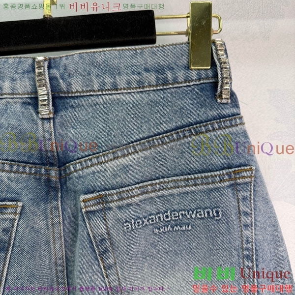 ���� �˷���� �� ���� ���� AW658568-8