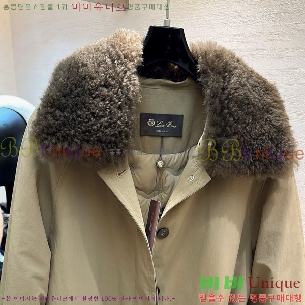 ���� �η�**�� �ٿ� �е� LP3734056-6