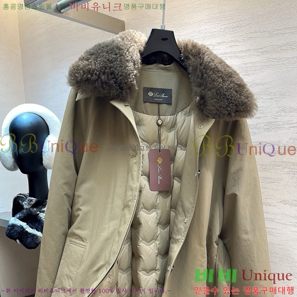 ���� �η�**�� �ٿ� �е� LP3734056-6