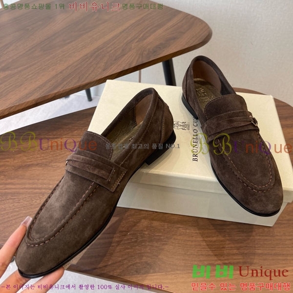 �θ��ڷ� ��ġ�ڸ� ���� 35BC755780-1