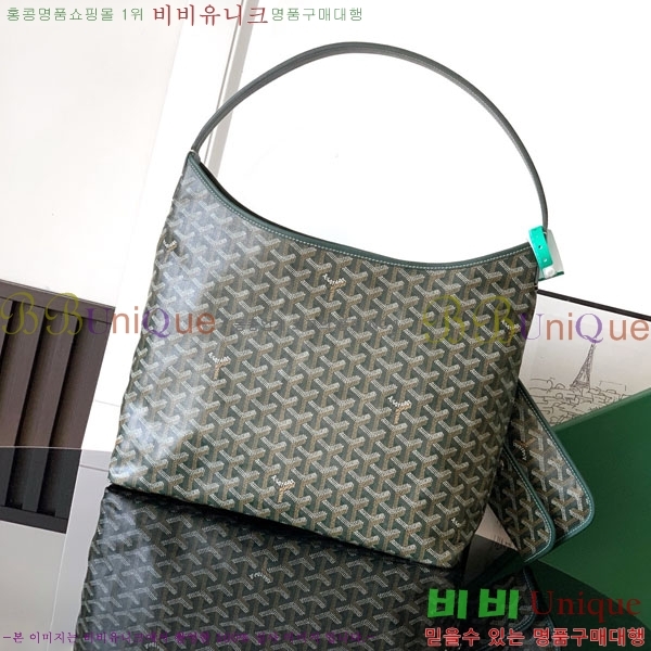 #���ߵ� ���� ȣ�� �� PM 4450010-24