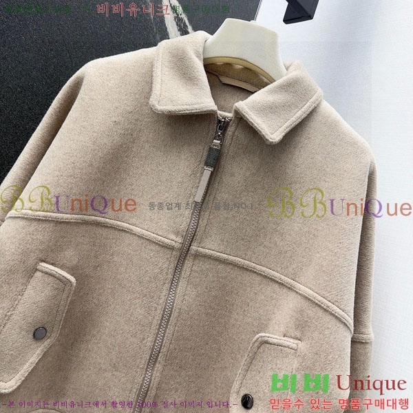  ڷ ġڸ  BC322304-10