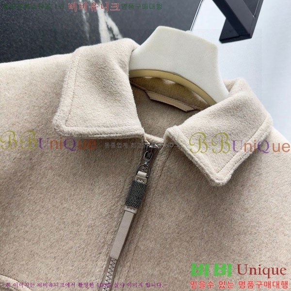  ڷ ġڸ  BC322304-10