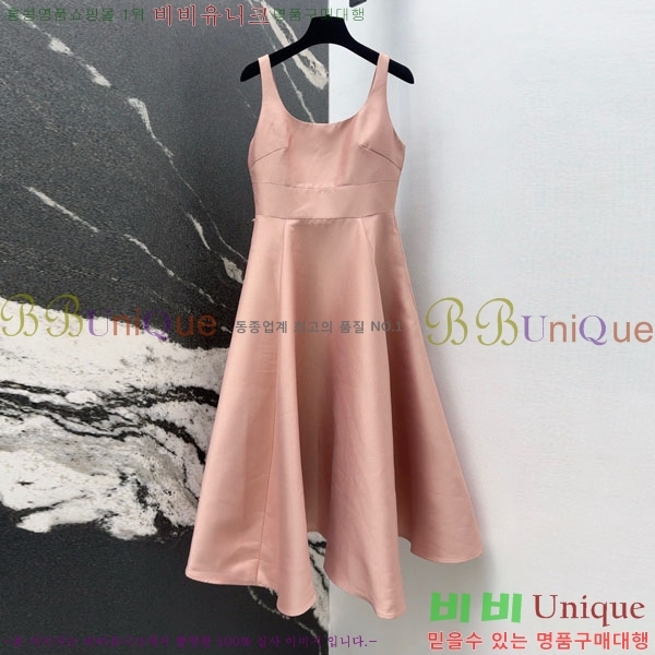 ���� ��� ���ǽ� DO12567-3