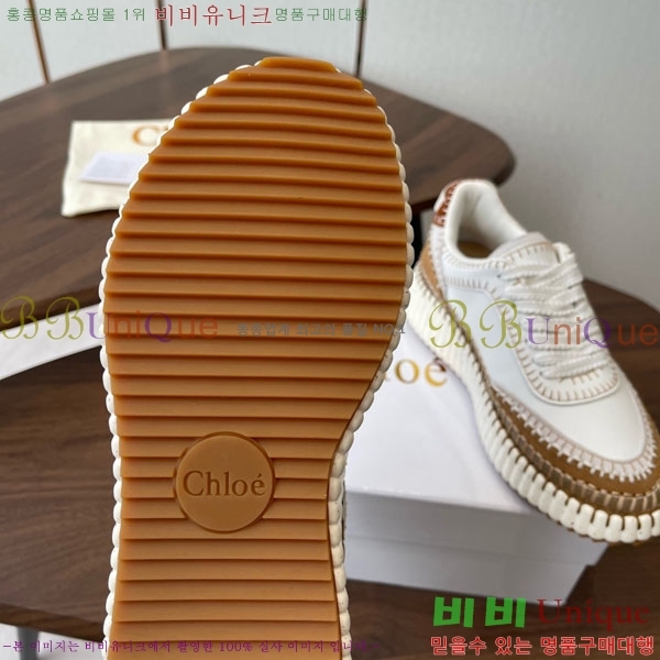 ���ο� ����Ŀ�� 40CHC8536211-1