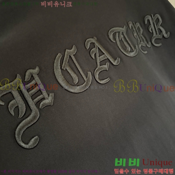 ���� ũ������ ���� Ƽ���� CH2521487-3