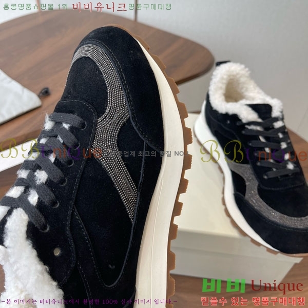 �θ��ڷ� ��ġ�ڸ� ����Ŀ�� 38BC755781-4