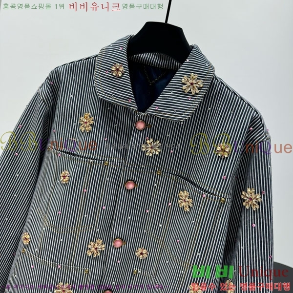 �������� ���̺��� ��Ŷ LV223250-4