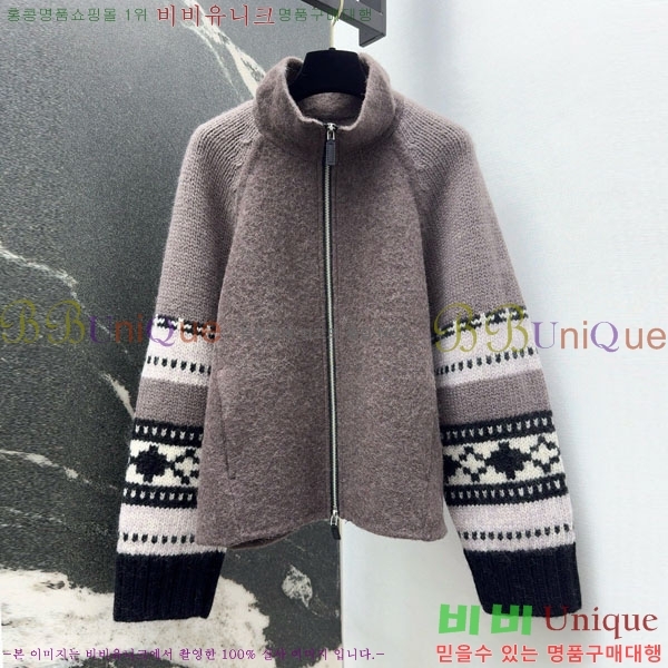  ڷ ġڸ   BC322304-11