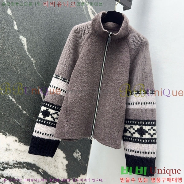  ڷ ġڸ   BC322304-11