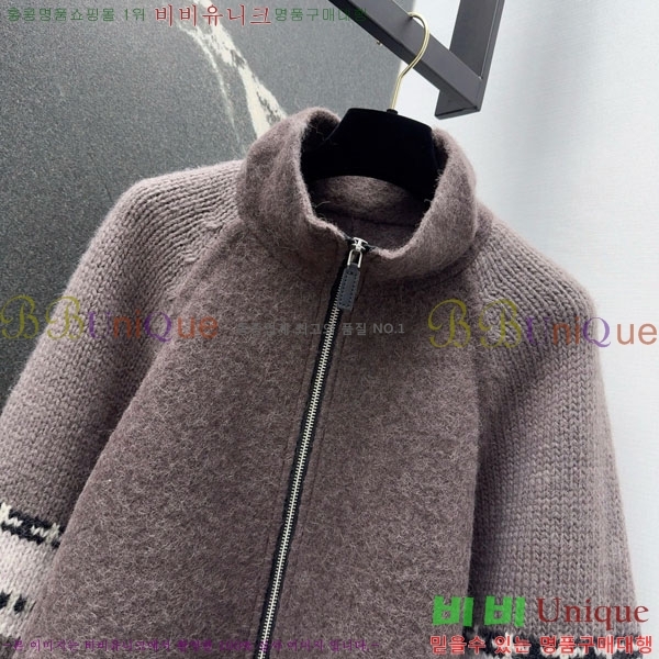  ڷ ġڸ   BC322304-11