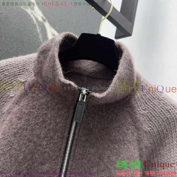  ڷ ġڸ   BC322304-11