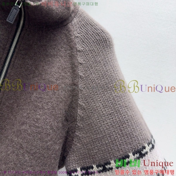  ڷ ġڸ   BC322304-11