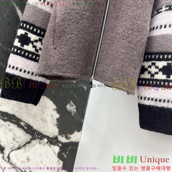  ڷ ġڸ   BC322304-11