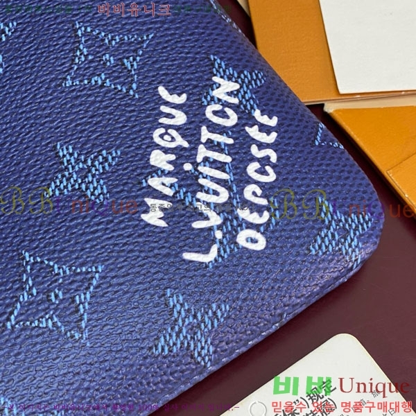 #���̺��� Ű �Ŀ�ġ M M27109-106