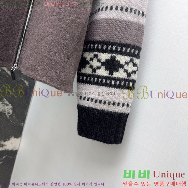  ڷ ġڸ   BC322304-11