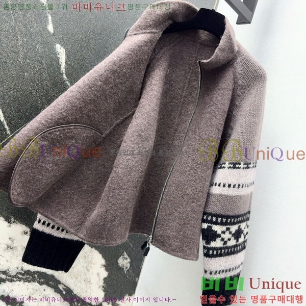  ڷ ġڸ   BC322304-11