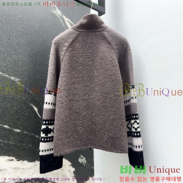  ڷ ġڸ   BC322304-11