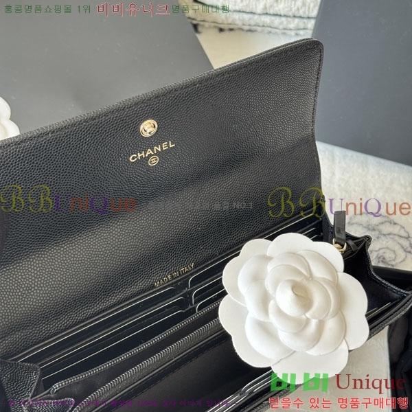 #��* ���� �÷� ������ A80286-102