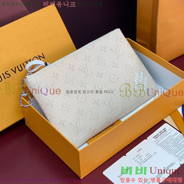 #���̺��� Ű �Ŀ�ġ M M27109-105